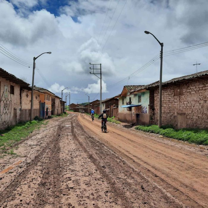 MARAS MORAY BIKE TOUR-1