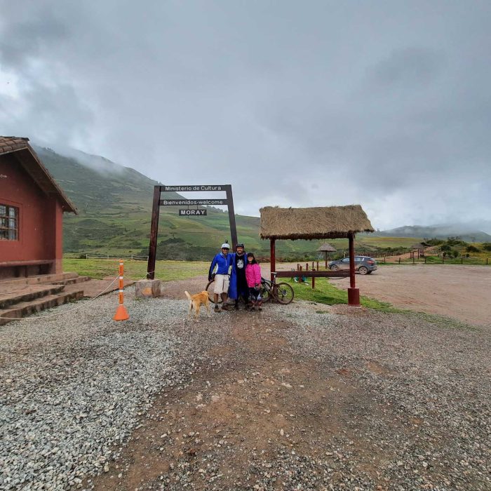 MARAS MORAY BIKE TOUR-3