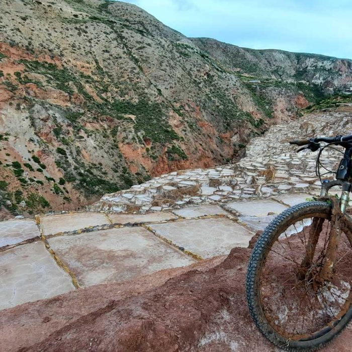 MARAS MORAY BIKE TOUR-4