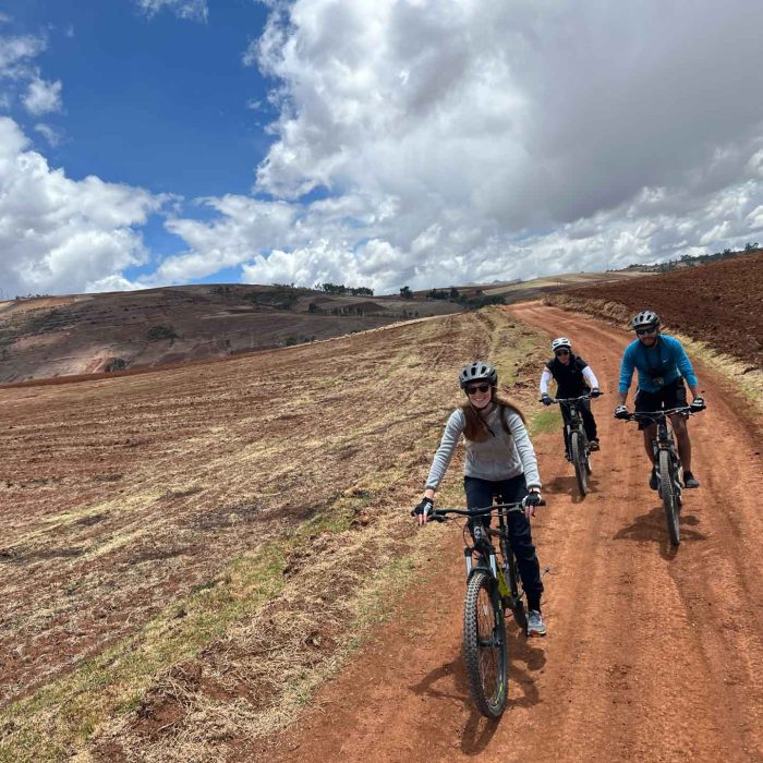 MARAS MORAY BIKE TOUR-5