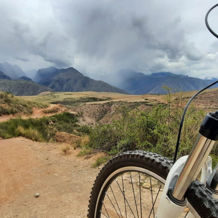 MARAS MORAY VIEWPOINTS BIKE TOUR-2