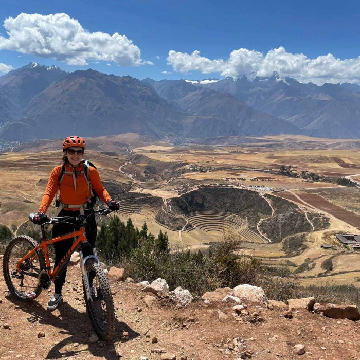 MARAS MORAY VIEWPOINTS BIKE TOUR-4