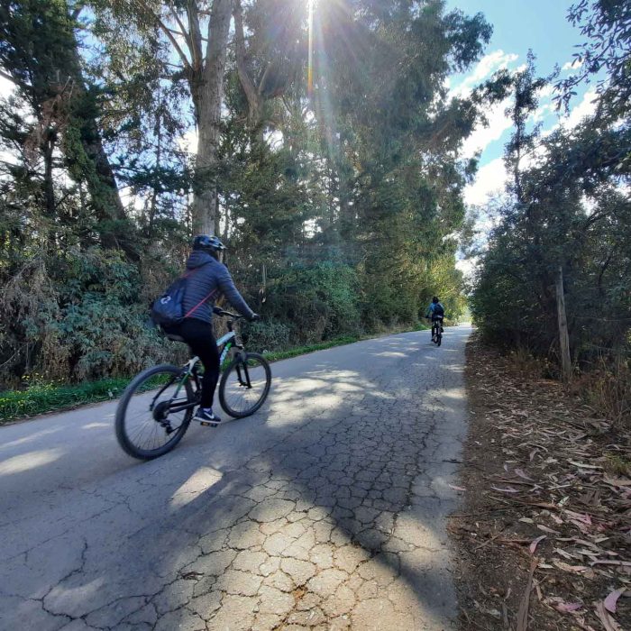 TOUR EN BICICLETA A SACSAYHUAMAN-5